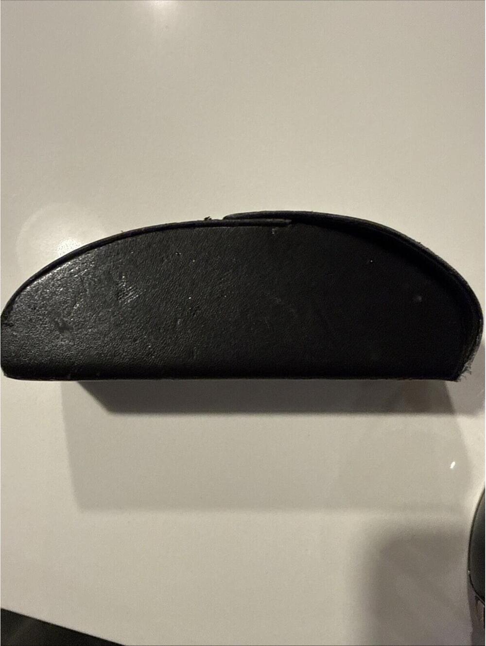 PRADA Vintage Sunglasses SPR 65H - Picture 14 of 16